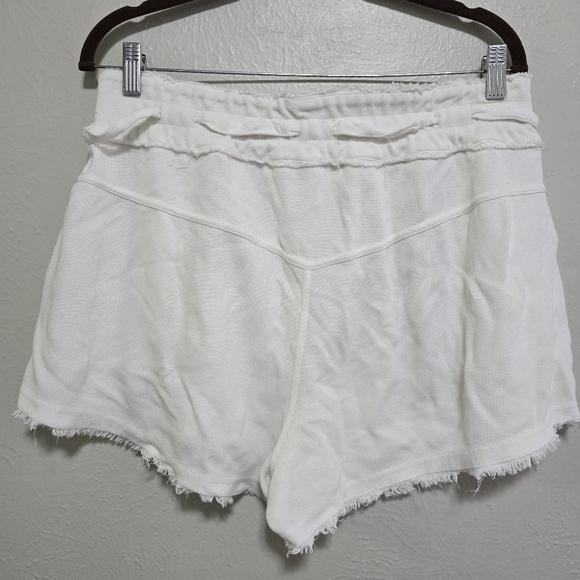 FP Movement Up & Fly Shorts - Picture 9 of 12